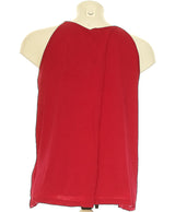 149638 Tops et t-shirts ESPRIT Occasion Vêtement occasion seconde main