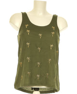 149642 Tops et t-shirts PIMKIE Occasion Once Again Friperie en ligne
