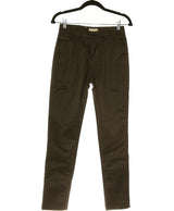 149644 Jeans CACHE CACHE Occasion Once Again Friperie en ligne