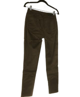 149644 Jeans CACHE CACHE Occasion Vêtement occasion seconde main