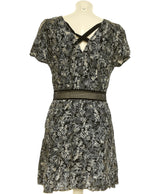 149645 Robes CACHE CACHE Occasion Vêtement occasion seconde main