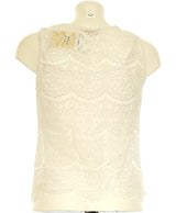 149646 Tops et t-shirts CAMAIEU Occasion Vêtement occasion seconde main