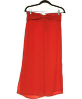 149647 Pantalons et pantacourts CAMAIEU Occasion Once Again Friperie en ligne