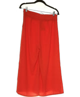 149647 Pantalons et pantacourts CAMAIEU Occasion Vêtement occasion seconde main