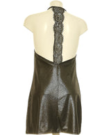 149649 Robes ETAM Occasion Vêtement occasion seconde main
