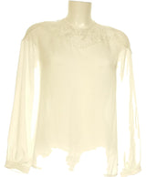 149650 Chemises et blouses JUS D'ORANGE Occasion Once Again Friperie en ligne
