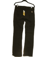 149653 Jeans CARHARTT Occasion Vêtement occasion seconde main