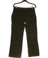 149654 Pantalons et pantacourts ESPRIT Occasion Once Again Friperie en ligne