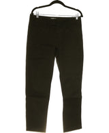 149655 Pantalons et pantacourts ROXY Occasion Once Again Friperie en ligne