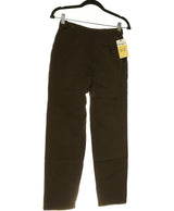 149656 Pantalons et pantacourts BENSIMON Occasion Vêtement occasion seconde main