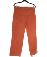 149657 Pantalons et pantacourts BENSIMON Occasion Once Again Friperie en ligne