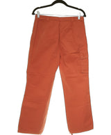 149657 Pantalons et pantacourts BENSIMON Occasion Vêtement occasion seconde main