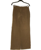 149658 Pantalons et pantacourts ONE STEP Occasion Once Again Friperie en ligne