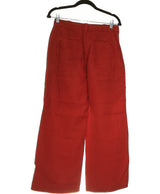 149659 Pantalons et pantacourts ONE STEP Occasion Vêtement occasion seconde main