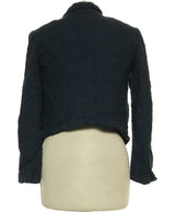 149661 Vestes ZARA Occasion Vêtement occasion seconde main