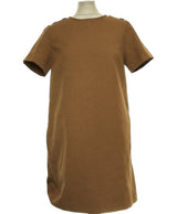 149664 Robes ZARA Occasion Once Again Friperie en ligne