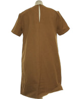 149664 Robes ZARA Occasion Vêtement occasion seconde main
