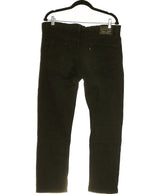149665 Jeans LEVI'S Occasion Vêtement occasion seconde main
