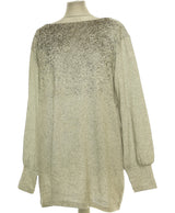 149666 Pulls et gilets MARKS & SPENCER Occasion Once Again Friperie en ligne