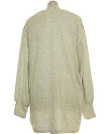 149666 Pulls et gilets MARKS & SPENCER Occasion Vêtement occasion seconde main