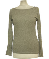 149667 Tops et t-shirts ESPRIT Occasion Once Again Friperie en ligne