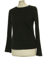 149668 Tops et t-shirts MARKS & SPENCER Occasion Once Again Friperie en ligne