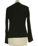 149668 Tops et t-shirts MARKS & SPENCER Occasion Vêtement occasion seconde main