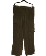 149670 Pantalons et pantacourts FATHER AND SONS Occasion Once Again Friperie en ligne