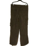 149670 Pantalons et pantacourts FATHER AND SONS Occasion Vêtement occasion seconde main