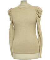 149678 Pulls et gilets ZARA Occasion Once Again Friperie en ligne