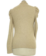 149678 Pulls et gilets ZARA Occasion Vêtement occasion seconde main