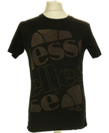 149679 Tops et t-shirts ELLESSE Occasion Once Again Friperie en ligne