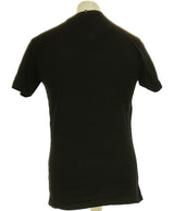 149679 Tops et t-shirts ELLESSE Occasion Vêtement occasion seconde main