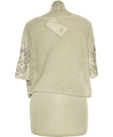 149682 Tops et t-shirts HOLLISTER Occasion Vêtement occasion seconde main