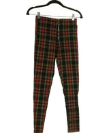 149683 Pantalons et pantacourts ZARA Occasion Once Again Friperie en ligne