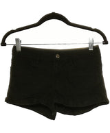 149684 Shorts et bermudas H&M Occasion Once Again Friperie en ligne