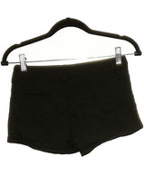 149684 Shorts et bermudas H&M Occasion Vêtement occasion seconde main