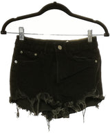 149685 Shorts et bermudas ZARA Occasion Once Again Friperie en ligne