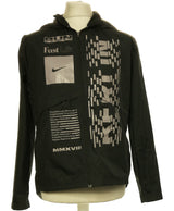 149686 Vestes NIKE Occasion Once Again Friperie en ligne