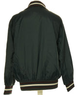 149687 Vestes ADIDAS Occasion Vêtement occasion seconde main