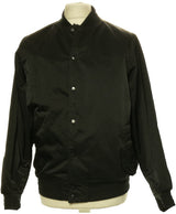 149688 Vestes ADIDAS Occasion Once Again Friperie en ligne