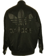 149688 Vestes ADIDAS Occasion Vêtement occasion seconde main