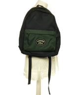149689 Sacs LACOSTE Occasion Once Again Friperie en ligne