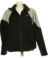 149692 Manteaux ADIDAS Occasion Once Again Friperie en ligne