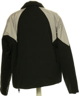 149692 Manteaux ADIDAS Occasion Vêtement occasion seconde main