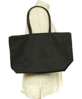 149693 Sacs LACOSTE Occasion Vêtement occasion seconde main