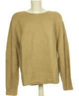 149694 Pulls et gilets UNIQLO Occasion Once Again Friperie en ligne