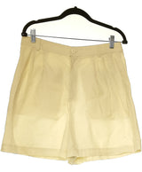 149695 Shorts et bermudas UNIQLO Occasion Once Again Friperie en ligne