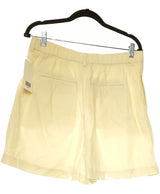 149695 Shorts et bermudas UNIQLO Occasion Vêtement occasion seconde main