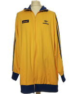 149696 Pulls et gilets ADIDAS Occasion Once Again Friperie en ligne